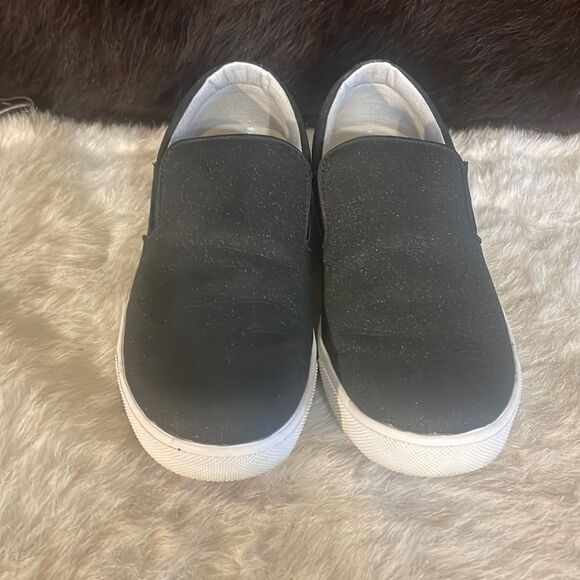Footjoy shoes 7.5 (2700) - Picture 1 of 7
